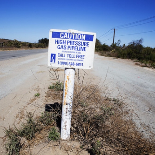 Orcutt Oil Orcutt Oil • <a style="font-size:0.8em;" href="https://www.flickr.com/photos/128012869@N08/15492488740/" target="_blank">View on Flickr</a>