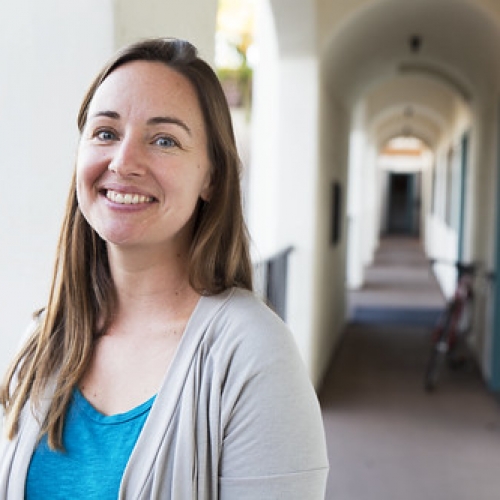 Rebecca Claassen Rebecca Claassen • <a style="font-size:0.8em;" href="https://www.flickr.com/photos/128012869@N08/15057400844/" target="_blank">View on Flickr</a>