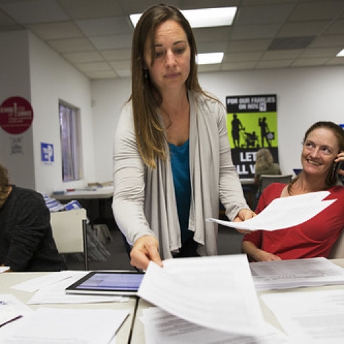 Working for Yes on P Working for Yes on P • <a style="font-size:0.8em;" href="https://www.flickr.com/photos/128012869@N08/15057987893/" target="_blank">View on Flickr</a>