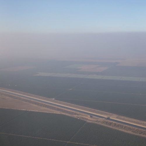 Slice of Smog Slice of Smog • <a style="font-size:0.8em;" href="https://www.flickr.com/photos/128012869@N08/15604554429/" target="_blank">View on Flickr</a>