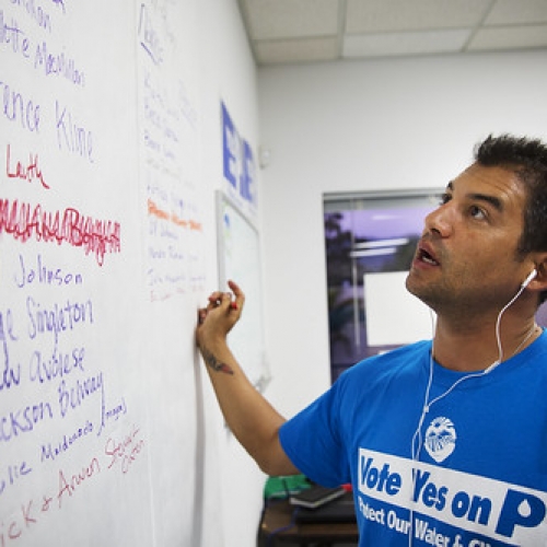 Assemblyman Das Assemblyman Das • <a style="font-size:0.8em;" href="https://www.flickr.com/photos/128012869@N08/15492148887/" target="_blank">View on Flickr</a>