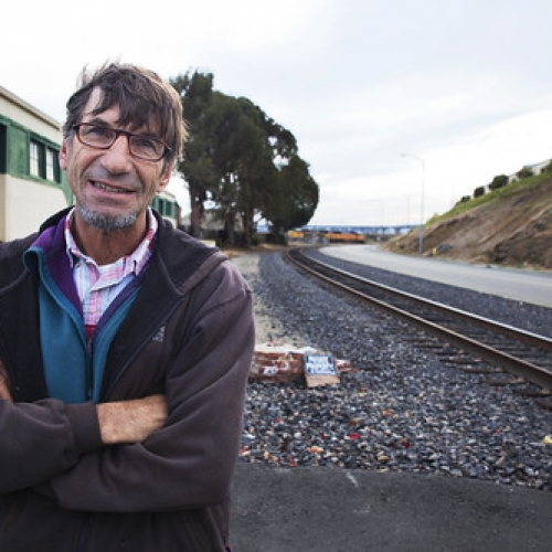 Business by the Rails Business by the Rails • <a style="font-size:0.8em;" href="https://www.flickr.com/photos/128012869@N08/16000050785/" target="_blank">View on Flickr</a>