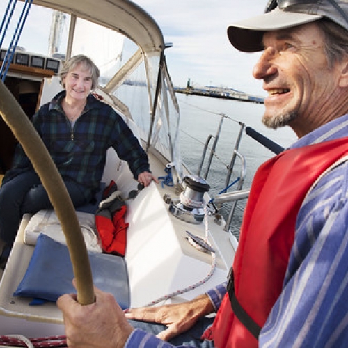 Richmond Sailing Richmond Sailing • <a style="font-size:0.8em;" href="https://www.flickr.com/photos/128012869@N08/15999401152/" target="_blank">View on Flickr</a>