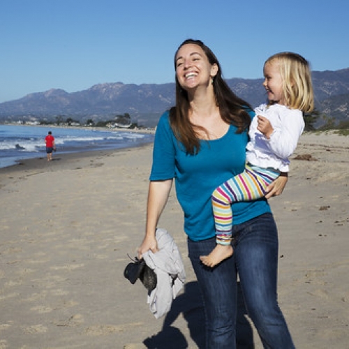 Towards Clean Energy Towards Clean Energy • <a style="font-size:0.8em;" href="https://www.flickr.com/photos/128012869@N08/15492112047/" target="_blank">View on Flickr</a>