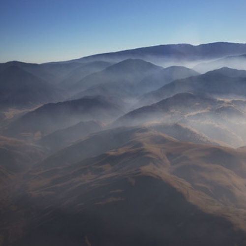 Backed up In the Hills Backed up In the Hills • <a style="font-size:0.8em;" href="https://www.flickr.com/photos/128012869@N08/15604554549/" target="_blank">View on Flickr</a>