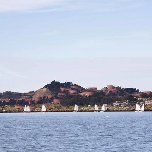 Chevron Refinery by the Bay Chevron Refinery by the Bay • <a style="font-size:0.8em;" href="https://www.flickr.com/photos/128012869@N08/15974305656/" target="_blank">View on Flickr</a>